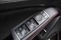 Mercedes-Benz GLA 200 Prestige AMG LED/Camera/Navi/Trekhaak Noir - thumbnail 37