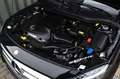 Mercedes-Benz GLA 200 Prestige AMG LED/Camera/Navi/Trekhaak Noir - thumbnail 47