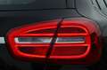 Mercedes-Benz GLA 200 Prestige AMG LED/Camera/Navi/Trekhaak Noir - thumbnail 22