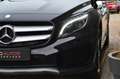 Mercedes-Benz GLA 200 Prestige AMG LED/Camera/Navi/Trekhaak Noir - thumbnail 25