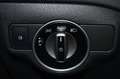 Mercedes-Benz GLA 200 Prestige AMG LED/Camera/Navi/Trekhaak Noir - thumbnail 40