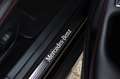 Mercedes-Benz GLA 200 Prestige AMG LED/Camera/Navi/Trekhaak Noir - thumbnail 39