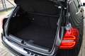 Mercedes-Benz GLA 200 Prestige AMG LED/Camera/Navi/Trekhaak Noir - thumbnail 44