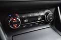 Mercedes-Benz GLA 200 Prestige AMG LED/Camera/Navi/Trekhaak Noir - thumbnail 32