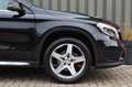 Mercedes-Benz GLA 200 Prestige AMG LED/Camera/Navi/Trekhaak Noir - thumbnail 23