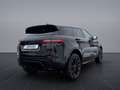 Land Rover Range Rover Evoque P270e  Autobiography Pano Win Schwarz - thumbnail 2