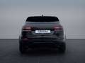Land Rover Range Rover Evoque P270e  Autobiography Pano Win Schwarz - thumbnail 7
