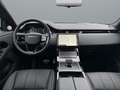 Land Rover Range Rover Evoque P270e  Autobiography Pano Win Schwarz - thumbnail 4