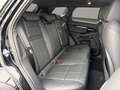 Land Rover Range Rover Evoque P270e  Autobiography Pano Win Schwarz - thumbnail 5