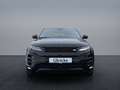 Land Rover Range Rover Evoque P270e  Autobiography Pano Win Schwarz - thumbnail 8