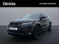 Land Rover Range Rover Evoque P270e  Autobiography Pano Win Schwarz - thumbnail 1