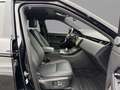 Land Rover Range Rover Evoque P270e  Autobiography Pano Win Schwarz - thumbnail 3