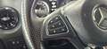 Mercedes-Benz Vito 119 CDI RWD lang (447.603) Weiß - thumbnail 12