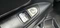 Mercedes-Benz Vito 119 CDI RWD lang (447.603) Weiß - thumbnail 23