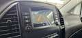 Mercedes-Benz Vito 119 CDI RWD lang (447.603) Weiß - thumbnail 16