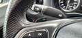 Mercedes-Benz Vito 119 CDI RWD lang (447.603) Weiß - thumbnail 13