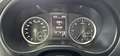 Mercedes-Benz Vito 119 CDI RWD lang (447.603) Weiß - thumbnail 11