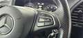 Mercedes-Benz Vito 119 CDI RWD lang (447.603) Weiß - thumbnail 14