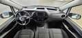Mercedes-Benz Vito 119 CDI RWD lang (447.603) Weiß - thumbnail 10