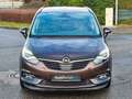 Opel Zafira Tourer *7.Sitz*Autom.*Navi*LHZ*SHZ* Braun - thumbnail 8