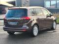 Opel Zafira Tourer *7.Sitz*Autom.*Navi*LHZ*SHZ* Braun - thumbnail 5