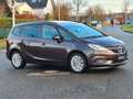 Opel Zafira Tourer *7.Sitz*Autom.*Navi*LHZ*SHZ* Braun - thumbnail 7