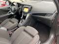 Opel Zafira Tourer *7.Sitz*Autom.*Navi*LHZ*SHZ* Braun - thumbnail 11