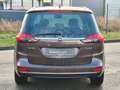 Opel Zafira Tourer *7.Sitz*Autom.*Navi*LHZ*SHZ* Braun - thumbnail 4