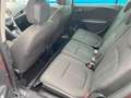 Opel Zafira Tourer *7.Sitz*Autom.*Navi*LHZ*SHZ* Braun - thumbnail 12