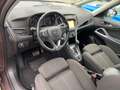 Opel Zafira Tourer *7.Sitz*Autom.*Navi*LHZ*SHZ* Braun - thumbnail 9