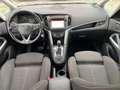 Opel Zafira Tourer *7.Sitz*Autom.*Navi*LHZ*SHZ* Braun - thumbnail 10