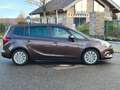 Opel Zafira Tourer *7.Sitz*Autom.*Navi*LHZ*SHZ* Braun - thumbnail 6