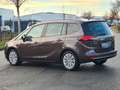 Opel Zafira Tourer *7.Sitz*Autom.*Navi*LHZ*SHZ* Braun - thumbnail 3