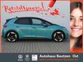 Volkswagen ID.3 Pro Performance WÄRMEPUMPE/20-ZOLL/MATRIX/NAVI-PR Vert - thumbnail 1