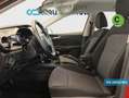 Skoda Fabia 1.0 TSI Ambition 81kW Rojo - thumbnail 15