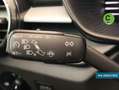 Skoda Fabia 1.0 TSI Ambition 81kW Rojo - thumbnail 20