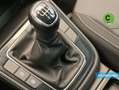 Skoda Fabia 1.0 TSI Ambition 81kW Rojo - thumbnail 25