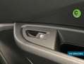 Skoda Fabia 1.0 TSI Ambition 81kW Rojo - thumbnail 29