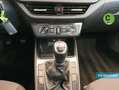 Skoda Fabia 1.0 TSI Ambition 81kW Rojo - thumbnail 16