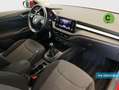 Skoda Fabia 1.0 TSI Ambition 81kW Rojo - thumbnail 5