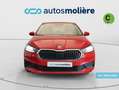 Skoda Fabia 1.0 TSI Ambition 81kW Rojo - thumbnail 12