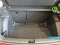 Skoda Fabia 1.0 TSI Ambition 81kW Rojo - thumbnail 11