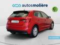 Skoda Fabia 1.0 TSI Ambition 81kW Rojo - thumbnail 4