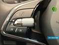 Skoda Fabia 1.0 TSI Ambition 81kW Rojo - thumbnail 22