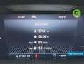 Skoda Fabia 1.0 TSI Ambition 81kW Rojo - thumbnail 26