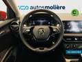 Skoda Fabia 1.0 TSI Ambition 81kW Rojo - thumbnail 19