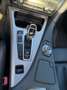 BMW 640 Baureihe 6 Cabrio 640 d M-PAKET/VOLLLEDER Grau - thumbnail 18