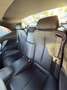 BMW 640 Baureihe 6 Cabrio 640 d M-PAKET/VOLLLEDER Grau - thumbnail 19