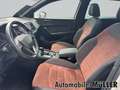 SEAT Ateca Xcellence 4Drive  2.0 TDI 110 kW 7-Gang-DSG*Anhäng Weiß - thumbnail 12