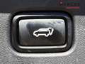 Hyundai TUCSON 1.6T 158kW (215CV) HEV AT Tecno Sky Rouge - thumbnail 22